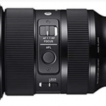 Sigma 1 Schermata 2021 10 29 alle 17.11.45