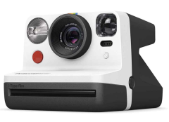 Schermata 2024 02 14 alle 12.36.23 Polaroid Now -PANDA (BIANCA-NERA)