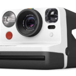 Pentax 581 Schermata 2024 02 14 alle 12.36.23