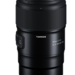 Tamron 4 Schermata 2024 12 03 alle 16.08.13