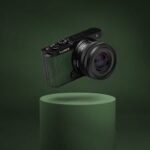 Panasonic 2 Senza titolo