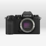 Fuji 7 Senza titolo