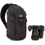 think tank Urban Access™ 8 Sling Bag