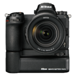 Nikon 4 Z 6 MB N10 original