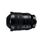 Tamron 1 a084 1200 x 1200 wht 1 1024x1024
