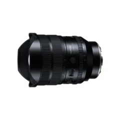 a084 1200 x 1200 wht 1 1024x1024 OBIETTIVO TAMRON 12/20:2,8 X NIKON Z