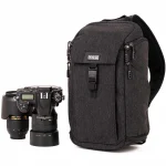 Pentax 656 a 0033 Urban Access Sling 10 Hero Left Gear 078