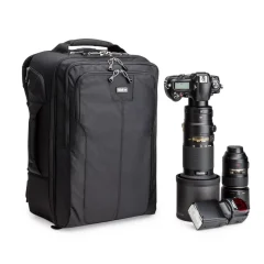 airport accelerator 1 2048x THINK TANK AIRPORT ACCELLERETOR