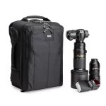 Pentax 653 airport accelerator 1 2048x