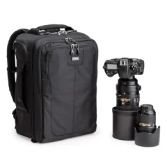 airport commuter 1 2048x THINK TANK AIRPORT COMMUTER