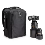 Pentax 654 airport commuter 1 2048x