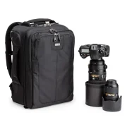 THINK TANK AIRPORT COMMUTER