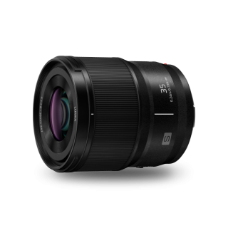 ast 1472431.png.pub .thumb .644.644 PANASONIC LUMIX S 35 mm F1.8