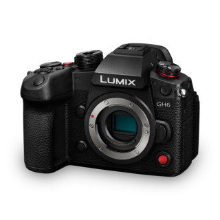 ast 1552006 1.png.pub .thumb .644.644 1 PANASONIC LUMIX GH6 BODY 6K KIT OB. LUMIX G 12/60:3,5.5,6 ASPH G O.I.S.