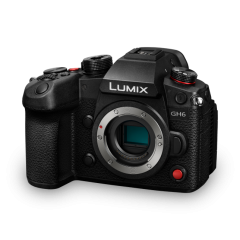 ast 1552006.png.pub .thumb .644.644 PANASONIC LUMIX GH6 BODY 6K