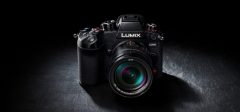 ast 1552015.jpg.pub .crop .pc .thumb .640.1200 PANASONIC LUMIX GH6 BODY 6K KIT OB. Leica DG VARIO ELMARIT 12/60:2,8-4