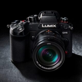 ast 1552015.jpg.pub .crop .pc .thumb .640.1200 PANASONIC LUMIX GH6 BODY 6K KIT OB. Leica DG VARIO ELMARIT 12/60:2,8-4