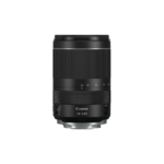 Pentax 317 canon 24 240