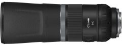 canon 800mm f11 15.48.14 Obiettivo Canon RF 800mm F11 IS STM