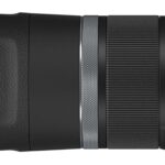 Pentax 324 canon 800mm f11 15.48.14