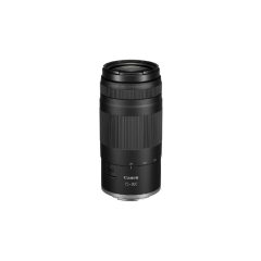 canon rf 75 300mm f4 56 garanzia canon italia OBIETTIVO Canon RF 75-300 mm F4-5.6