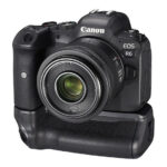 Pentax 28 canon bgr10 battery grip eos r5 r6 kx123420032d61948ffe2b23f60bab8cddbc865cecd8692022