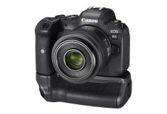 canon bgr10 battery grip eos r5 r6 kx123420032d61948ffe2b23f60bab8cddbc865cecd8692022 CANON BATTERY GRIP BG-R10