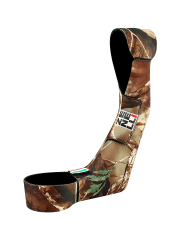 ZENELLI COPERTURA IN NEOPRENE CAMO PER TESTE ZENELLI