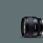 Tamron 5 csm F053 stage small 7e971507c8
