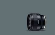 OBIETTIVO TMRON 35mm F/2.8 Di III OSD M1:2 PER SONY E