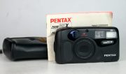 FOTOCAMERA PENTAX AF ZOOM 60X 38-60