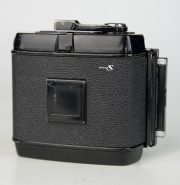 MAGAZZINO 120 X MAMIYA RB 67 PROS 120