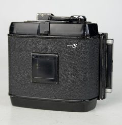 d7400 01 MAGAZZINO 120 X MAMIYA RB 67 PROS 120