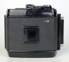 d7402 02 MAGAZZINO 120 X MAMIYA RB 67 PROS 120