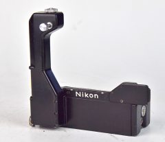 d7612 01 NIKON PACCO BATTERIE PER MOTORE NIKON F-36 (NIKON F)