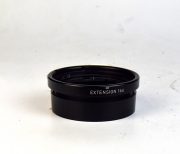 HASSELBLAD EXTENSION C 16 E SISTEM. V