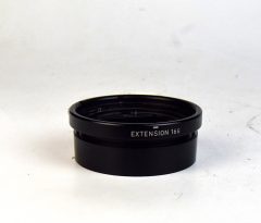d7735 01 HASSELBLAD EXTENSION C 16 E SISTEM. V