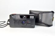 FOTOCAMERA YASHICA J-MINI 32:3,5 PUNTA E SCATTA