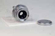 OBIETTIVO ERNST LEITZ SUMMARON 35:3,5 39X1 LEICA V