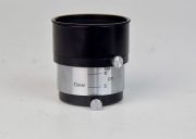 PARALUCE LEITZ WETZLAR LEICA "FIKUS" PER OB. DA 50MM A 90 MM (VITE 39X1)