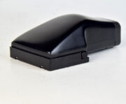 PENTAPRISMA 90° PER MAMIYS 645N