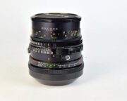 OBIETTIVO MAMIYA SEKOR MACRO C 140:4,5 PER RB67