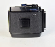MAGAZZINO 120 PER MAMIYA RB67