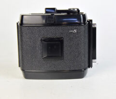 d7781 01 MAGAZZINO 120 PER MAMIYA RB67