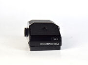 PENTAPRISMA ESPOSIMETRICO ZENZA BRONICA AE II PER ZENZA ETRS