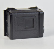 ZENZA BRONICA MAGAZZINO 120 PER ZENZA ETRS 6X4,5