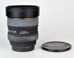 d7891 01 OBIETTIVO SIGMA PER CANON EF 12-24:4,5-5,6 DG HSM