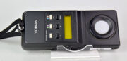 MINOLTA COLOR METER II