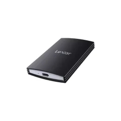 dett prod big Lexar® ARMOR 700 Portable SSD 6683ce2fbf029 LEXAR ARMOR 700 PORTABLE SSD 2 TB