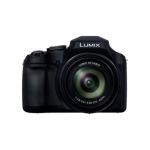 Panasonic 5 download (1)